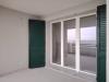 Appartamento in vendita con box a Cesena in via diegaro pievesestina 2840 - 09, Foto 11