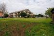Appartamento monolocale in vendita con giardino a Cesena in via canapino 497 - 03, Foto 3