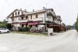 Appartamento monolocale in vendita con giardino a Cesena in via canapino 497 - 04, Foto 4
