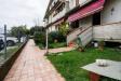 Appartamento monolocale in vendita con giardino a Cesena in via canapino 497 - 07, Foto 7