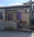 Appartamento bilocale in vendita a Cesena in via mulino di borello - 03, Foto 3