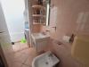 Appartamento bilocale in vendita a Cesena in via mulino di borello - 09, Foto 9