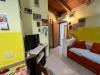 Appartamento bilocale in vendita a Cesena in via san mauro - 10, Foto 10