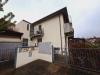 Appartamento bilocale in vendita a Cesena in via san mauro - 03, Foto 3