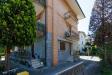 Appartamento in vendita a Cesena in via savio 1207 - 02, Foto 2
