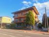 Appartamento in vendita a Cesena in via savio 1207 - 03, Foto 3