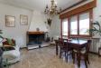 Appartamento in vendita a Cesena in via savio 1207 - 05, Foto 5
