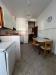 Appartamento in vendita con box a Cesena in via cervese 1435 - 03, Foto 3