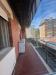 Appartamento in vendita con box a Cesena in via cervese 1435 - 04, Foto 4