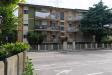 Appartamento in vendita con box a Cesena in via xxv aprile 90 - 02, Foto 2