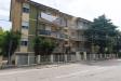 Appartamento in vendita con box a Cesena in via xxv aprile 90 - 03, Foto 3