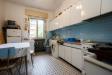 Appartamento in vendita con box a Cesena in via xxv aprile 90 - 04, Foto 4