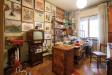 Appartamento in vendita con box a Cesena in via xxv aprile 90 - 07, Foto 7