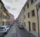 Appartamento in vendita ristrutturato a Cesena in via uberti - 07, Foto 7