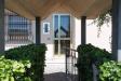 Casa indipendente in vendita con giardino a Cesena in via cervese 3843 - 03, Foto 3