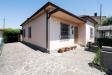 Casa indipendente in vendita con giardino a Cesena in via cervese 3843 - 04, Foto 4