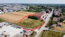 Terreno Edificabile in vendita a Cesena in via diegaro pievesestina - 10, Foto 10