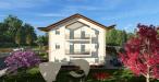 Terreno Edificabile in vendita a Cesena in via diegaro pievesestina - 03, Foto 3
