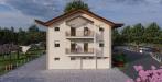 Terreno Edificabile in vendita a Cesena in via diegaro pievesestina - 06, Foto 6
