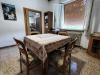 Casa indipendente in vendita con giardino a Cesena in via settecrociari 6389 - 10, Foto 10