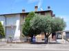 Casa indipendente in vendita con giardino a Cesena in via settecrociari 6389 - 02, Foto 2