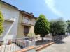 Casa indipendente in vendita con giardino a Cesena in via settecrociari 6389 - 03, Foto 3