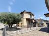 Casa indipendente in vendita con giardino a Cesena in via settecrociari 6389 - 04, Foto 4