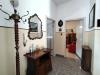 Casa indipendente in vendita con giardino a Cesena in via settecrociari 6389 - 06, Foto 6