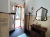 Casa indipendente in vendita con giardino a Cesena in via settecrociari 6389 - 07, Foto 7