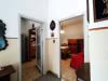 Casa indipendente in vendita con giardino a Cesena in via settecrociari 6389 - 08, Foto 8