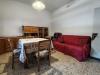 Casa indipendente in vendita con giardino a Cesena in via settecrociari 6389 - 09, Foto 9
