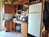 Casa indipendente in vendita con giardino a Cesena in via settecrociari 6389 - 06, Foto 6