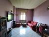 Casa indipendente in vendita con giardino a Cesena in via settecrociari 6389 - 08, Foto 8
