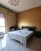 Casa indipendente in vendita con giardino a Cesena in via settecrociari 6389 - 09, Foto 9