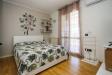 Casa indipendente in vendita con giardino a Cervia in via romea nord 210 - 10, Foto 10