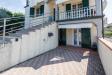 Casa indipendente in vendita con giardino a Cervia in via romea nord 210 - 03, Foto 3