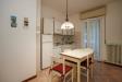 Appartamento in vendita a Cesena in via ix febbraio 34 - 03, Foto 3