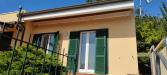Villa in vendita con giardino a Celle Ligure - 10, facciata
