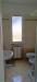 Appartamento in vendita con box a Celle Ligure - 09, bagno