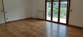 Appartamento bilocale in vendita con terrazzo a Millesimo - 04