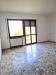 Appartamento in vendita a Savona - 07, Foto 7