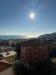 Appartamento in vendita con box a Arenzano in via costa boera - 04, Foto 4