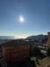 Appartamento in vendita con box a Arenzano in via costa boera - 05, Foto 5