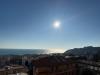 Appartamento in vendita con box a Arenzano in via costa boera - 06, Foto 6