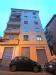 Appartamento in vendita ristrutturato a Savona in via istria 12 - 10, Foto 10