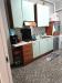Appartamento in vendita ristrutturato a Savona in via istria 12 - 05, Foto 5
