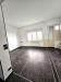 Appartamento in vendita con giardino a Albisola Superiore in corso mazzini 34 - 02, Foto 2