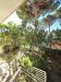 Appartamento in vendita con giardino a Albisola Superiore in corso mazzini 34 - 05, Foto 5