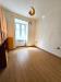 Appartamento in vendita a Savona in via montenotte - 03, Foto 3