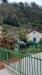 Appartamento bilocale in vendita a Stella in frazione santa giustina - 10, Foto 10